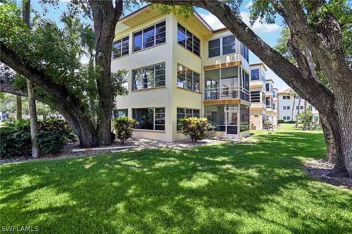 1500 tropic terrace