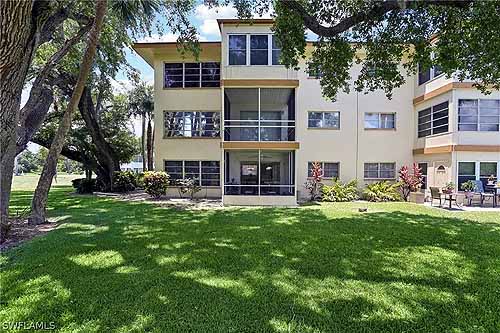 1500 tropic terrace