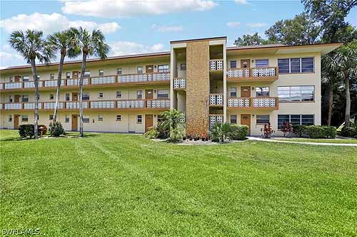 1503tropic terrace